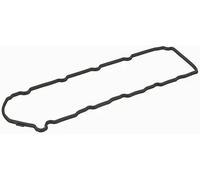 Joint de cache-culbuteurs ACM (caoutchouc polyacrylique) 518.620 ELRING
