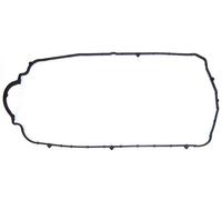 Elring Joint de cache-culbuteurs 522.950