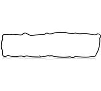 Joint de cache-culbuteurs ACM (caoutchouc polyacrylique) 71-10433-00 pour JEEP