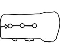 REINZ 71-11419-00 Joint de cache-culbuteurs