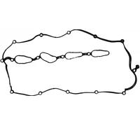 Joint de cache-culbuteurs ACM (caoutchouc polyacrylique) 71-12752-00 pour KIA