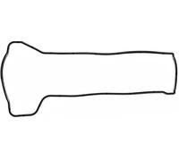 Reinz Joint de cache-culbuteurs 71-13166-00 caoutchouc polyacrylique pour Toyota, Subaru
