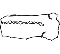 Joint de cache-culbuteurs ACM (caoutchouc polyacrylique) 71-15196-00 pour TOYOTA