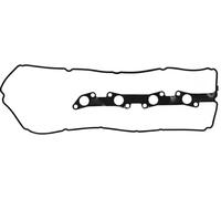 Joint de cache culbuteurs REINZ 71-17159-00