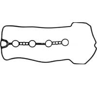 Joint de cache-culbuteurs ACM (caoutchouc polyacrylique) 71-17260-00 pour AUDI