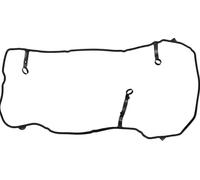 REINZ 71-18375-00 Joint de cache-culbuteurs