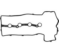 Joint de cache-culbuteurs ACM (caoutchouc polyacrylique) 71-19388-00 pour SUZUKI