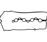 REINZ 71-22959-00 Joint de cache-culbuteurs