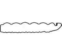 Joint de cache-culbuteurs ACM (caoutchouc polyacrylique) 71-40314-00