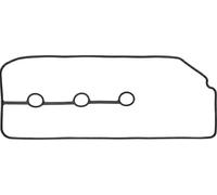 REINZ 71-54122-00 Joint de cache-culbuteurs