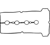 REINZ 71-54204-00 Joint de cache-culbuteurs
