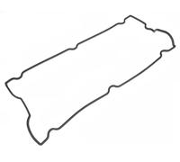 BLUE PRINT ADA106709 Joint de câche-culbuteurs