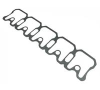 BLUE PRINT ADA106713 Joint de cache-culbuteurs