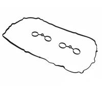 Blue Print Rocker Joint de couvercle ADB116702