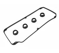 Joint de cache-culbuteurs ADC46717 BLUE PRINT pour MITSUBISHI PROTON