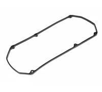 Joint de cache-culbuteurs ADC46721 BLUE PRINT pour MITSUBISHI CHRYSLER DODGE