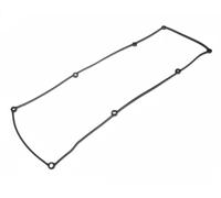 BLUE PRINT ADC46727 Joint de cache-culbuteurs