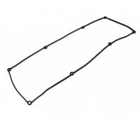 BLUE PRINT ADC46728 Joint de cache-culbuteurs