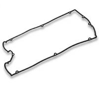 Joint de cache culbuteurs BLUE PRINT ADC46731