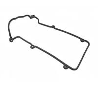 Joint de cache-culbuteurs ADD66712 BLUE PRINT pour DAIHATSU SIRION YRV CUORE V