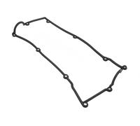 Joint de cache culbuteurs BLUE PRINT ADG06707