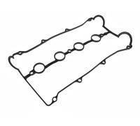Joint de cache-culbuteurs ADG06731 BLUE PRINT pour KIA SEPHIA A trois volumes
