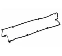 Blue Print Joint de couvercle ADG06747