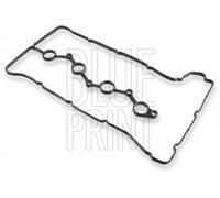 BLUE PRINT ADG06755 Joint de cache-culbuteurs