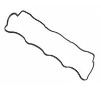 Joint de cache culbuteurs BLUE PRINT ADG06758