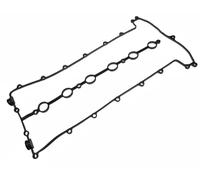 BLUE PRINT ADG06762 Joint de cache-culbuteurs