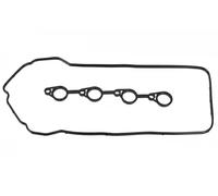 Blue Print Joint de couvercle ADG06768