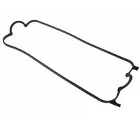 Joint de cache-culbuteurs ADH26740 BLUE PRINT pour HONDA ACCORD VI