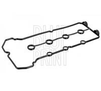 Joint de cache culbuteurs BLUE PRINT ADK86710