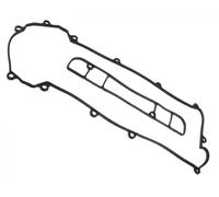 BLUE PRINT ADM56728 Joint de cache-culbuteurs