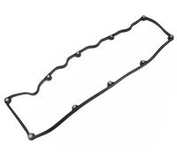 Joint de cache-culbuteurs ADN16735 BLUE PRINT pour NISSAN TRADE Autobus/Autocar