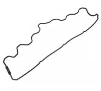 Joint de cache-culbuteurs ADN16745 BLUE PRINT pour NISSAN PATROL GR IV