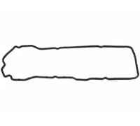 BLUE PRINT ADN16761 Joint de cache-culbuteurs