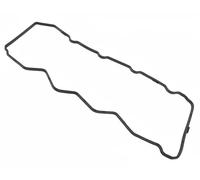 Blue Print Joint de cache-culbuteurs ADN16764C