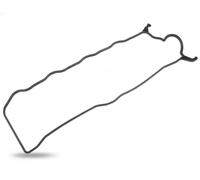Joint de cache-culbuteurs ADT36729 BLUE PRINT pour TOYOTA LAND CRUISER CROWN