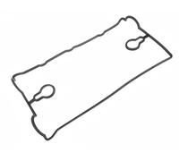 Joint de cache-culbuteurs ADT36755C BLUE PRINT pour TOYOTA MR2 II CARINA E VI