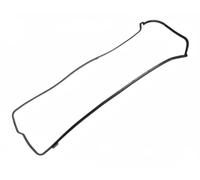 Joint de cache-culbuteurs ADT36759C BLUE PRINT pour LEXUS IS I IS SportCross