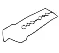 Joint de cache culbuteurs BLUE PRINT ADT36763