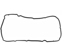 Joint de cache-culbuteurs AEM (caoutchouc d'éthylène acrylate) 100860 pour FORD