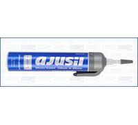 Ajusa - Joint de carter d'huile 75000100 en silicone pour SUZUKI RENAULT FORD SAAB VW