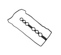 Joint de cache-culbuteurs Aputoxz VS50542R 11213-0D040 for Toyota 1.8L