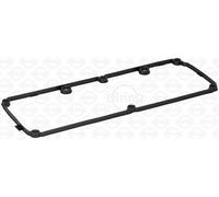 Elring 898.600 Joint de cache culbuteurs