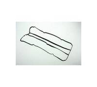 Joint de cache culbuteurs AUTOMEGA 190004110