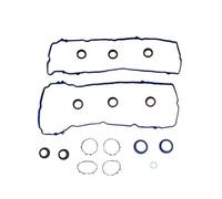 Joint De Cache-culbuteurs Avec Œillets Pour Chrysler Pour Pacifica 3.6L 24V 2017-2019 90311-47027 9031147011 Couvre Moteur