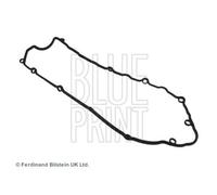 Joint De Cache Culbuteurs Blue Print ADT36749 pour Toyota