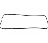 Joint d'étanchéité (couvre-culasse)